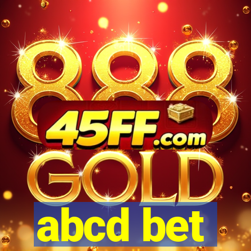 abcd bet